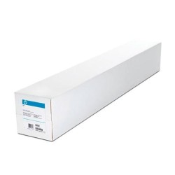 HP PAPEL FOTOGRAFICO PLOTTER ARTIST MATTE CANVAS - 1118 MM X 15.2 M 390 G/M2