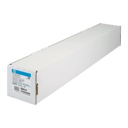 HP PAPEL INKJET BOND 36 80GR DESIGNJET 120 914MM X 45.7M