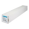 HP PAPEL INKJET BOND 36 80GR DESIGNJET 120 914MM X 45.7M