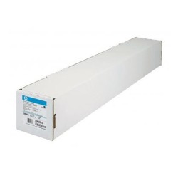HP PAPEL INKJET BLANCO MATE 172 G/M², 1067MM X 30.5M