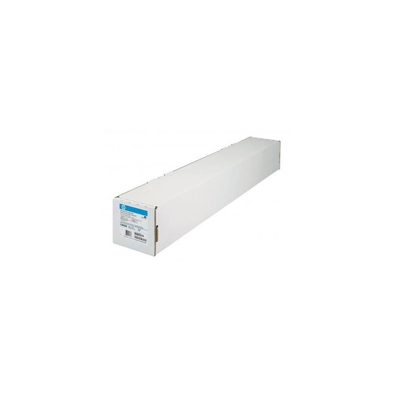 HP PAPEL INKJET BLANCO MATE 172 G/M², 1067MM X 30.5M