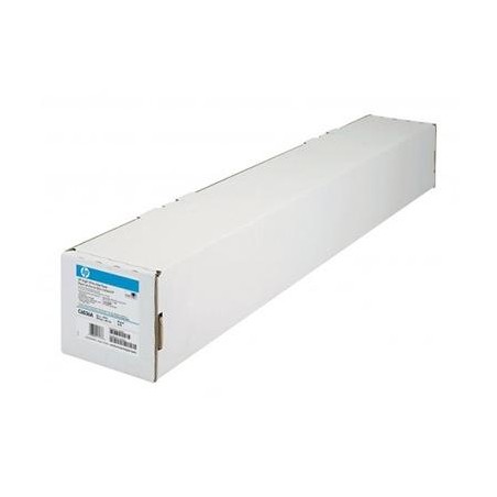 HP PAPEL INKJET BLANCO MATE 172 G/M², 1067MM X 30.5M