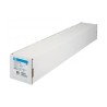 HP PAPEL INKJET BLANCO MATE 172 G/M², 1067MM X 30.5M