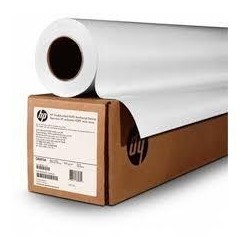 HP PAPEL INKJET FOTOGRFICO 36 190GR DESINGJET