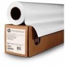 HP PAPEL INKJET FOTOGRFICO 36 190GR DESINGJET