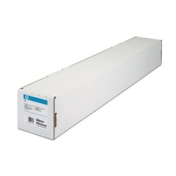 HP PAPEL PLOTTER UNIVERSAL GLOSS PHOTO 42" 1067MM X 30,5M, 200GR