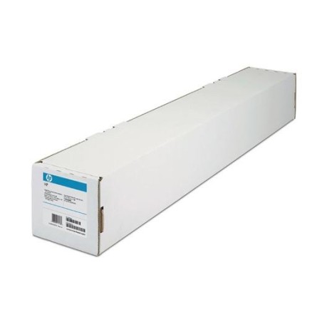 HP PAPEL PLOTTER UNIVERSAL GLOSS PHOTO 42" 1067MM X 30,5M, 200GR
