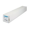 HP PAPEL PLOTTER UNIVERSAL GLOSS PHOTO 42" 1067MM X 30,5M, 200GR