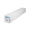 HP PAPEL ESPECIAL INKJET BLANCO INTENSO. ROLLO A1, 45,7M X 594MM, 90G.