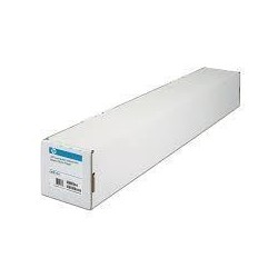 HP PAPEL FOTOGRÁFICO SATINADO ROLLO 42", 30,5M X 1067MM, 200G