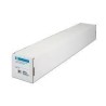 HP PAPEL FOTOGRÁFICO SATINADO ROLLO 42", 30,5M X 1067MM, 200G