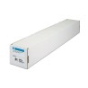 HP PAPEL PLOTTER SATINADO UNIVERSAL A0 200GR. SECADO INSTANTÁNEO 91,4CMX30,5 M (36 "X 100 ')