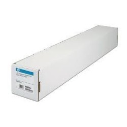 HP PAPEL PLOTTER FOTOGRÁFICO SATINADO UNIVERSAL B0 200GR
