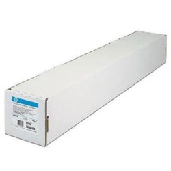 HP ROLLO DE PAPEL FOTOGRÁFICO MATE PARA PLOTTER 210 G/M² (610 MM X 30.5 M)