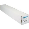 HP PAPER ROLL SUPER HEAVYWEIGHT COASTED 210GR 36" 914MM X 30,5M - PAPEL RECUBIERTO GRAMAJE EXTRA SUP