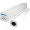 HP UNIVERSAL BOND PAPER WHITE INKJET 80G/M2 841MM X 91.4M 1 ROLL 1-PACK 841MM (A0) X 91.4M