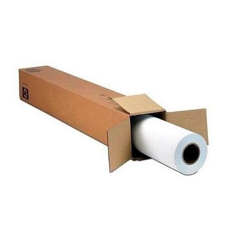HP PAPEL PLOTTER FOTOGRÁFICO 235 GR/M2 (1524 MM X 30,5 M)