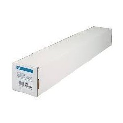 HP PAPEL INYECCIÓN DE TINTA EVERYDAY FOTOGRÁFICO SATINADO, 610 MM X 30.5 M, 235GR,24" MÁXIMA ABSORCIÓN DE TINTA, SECADO RÁPIDO