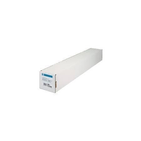 HP PAPEL INYECCIÓN DE TINTA EVERYDAY FOTOGRÁFICO SATINADO, 610 MM X 30.5 M, 235GR,24" MÁXIMA ABSORCIÓN DE TINTA, SECADO RÁPIDO