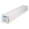 HP PAPEL INYECCIÓN DE TINTA EVERYDAY FOTOGRÁFICO SATINADO, 610 MM X 30.5 M, 235GR,24" MÁXIMA ABSORCIÓN DE TINTA, SECADO RÁPIDO