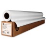 HP PAPEL PLOTTER ROYO DE PAPEL EVERYDAY INSTANT DRY SANTIN FOTO 36" 914MM X 30.5M 235GR