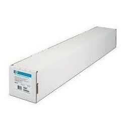 HP PAPEL INKJET FOTOGRÁFICO SATINADO, 235G/M2, 42"