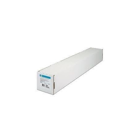HP PAPEL INKJET FOTOGRÁFICO SATINADO, 235G/M2, 42"
