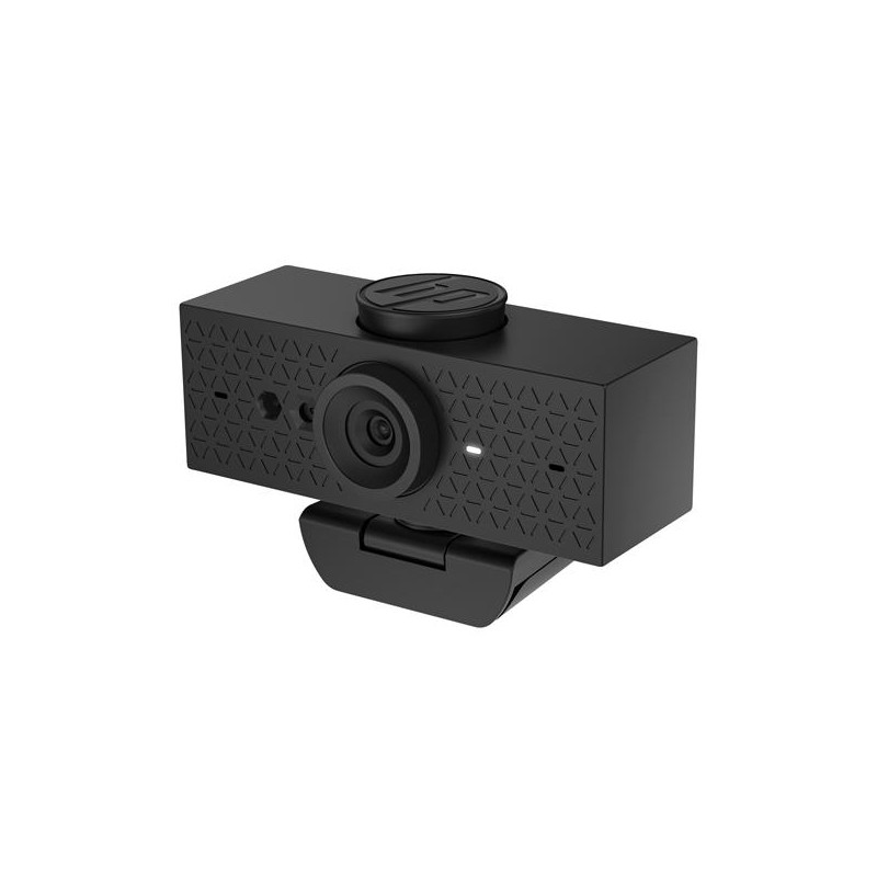 HP WEBCAM VIDEO FHD, 1080P, 30 FPS - 625