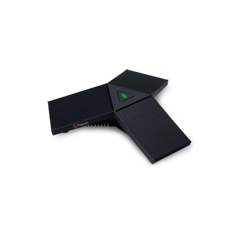 HP POLY KIT MICROFONO DE EXPANSIÓN PARA POLY STUDIO