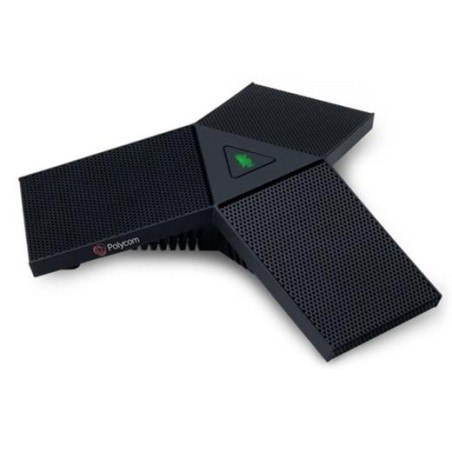 HP POLY KIT MICROFONO DE EXPANSIÓN PARA POLY STUDIO