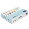 IMAGE PAPEL REPROGRÁFICO COLORACTION DIN A4 80GR PAQUETE 500H BERMUDA -CAJA 5 UD-