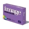 IMAGE PAPEL REPROGRÁFICO DIGICOLOR DIN A3 120GR PAQUETE 250H BLANCO -CAJA 6 UD-