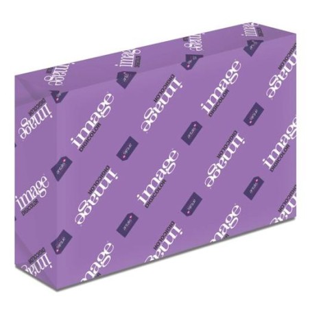 IMAGE PAPEL REPROGRÁFICO DIGICOLOR DIN SRA3 300GR PAQUETE 125H BLANCO -CAJA 5 UD-