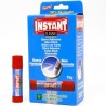INSTANT PEGAMENTO EN BARRA CLASSIC 10GR SIN DISOLVENTES