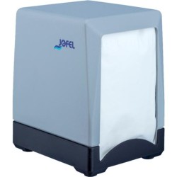 JOFEL DISPENSADOR DE SERVILLETAS