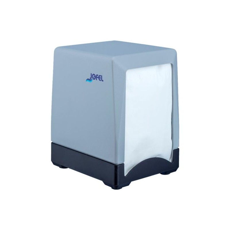 JOFEL DISPENSADOR DE SERVILLETAS