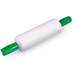 JOVI RODILLO PARA MODELAJE