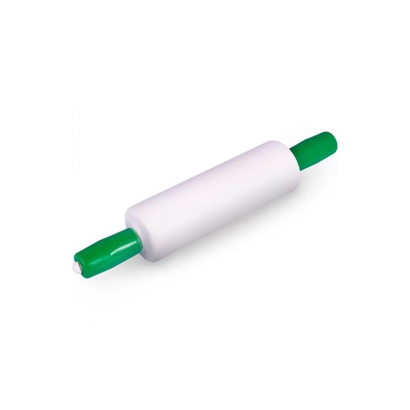 JOVI RODILLO PARA MODELAJE