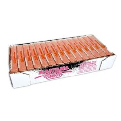 JOVI PLASTILINA SCHOOL PASTILLA 150GR CARNE CAJA 15 UD