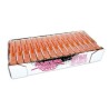 JOVI PLASTILINA SCHOOL PASTILLA 150GR CARNE CAJA 15 UD
