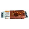 JOVI AIR DRY PASTILLA DE PASTA MODELAR ENDURECE AL AIRE 250GR TERRACOTA