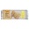 JOVI AIR DRY PASTILLA DE PASTA MODELAR ENDURECE AL AIRE 250GR OCRE