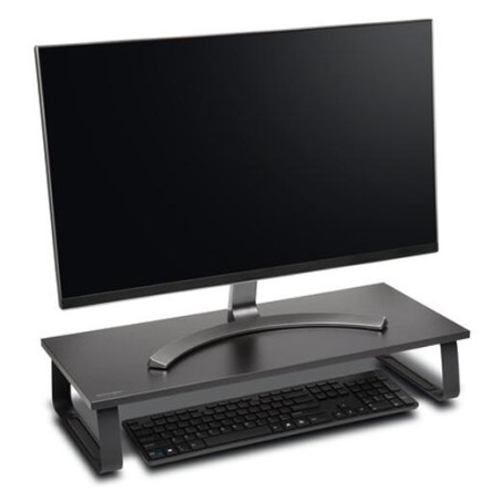 KENSINGTON SOPORTE PARA MONITOR HASTA 32" EXTRAANCHO NEGRO