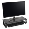 KENSINGTON SOPORTE PARA MONITOR HASTA 32" EXTRAANCHO NEGRO