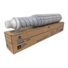 KONICA-MINOLTA TONER NEGRO ACCURIOPRINT/BIZHUB C3070L, C4065 - TN620K