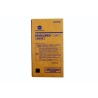 KONICA-MINOLTA REVELADOR NEGRO BIZHUB PRO PRESS C1060/C1060L/C1070/C1070P/C2060/C3080/C3070/C2060L/C3080P/C2070/C3080/C2070P/C40
