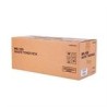 KONICA-MINOLTA RECIPIENTE PARA TÓNER RESIDUAL BIZHUB F. 224/284E/308/364E/368/554E/C224/C224E/C258/C364/C454/C658 - WX-103