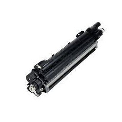 KONICA-MINOLTA DEVELOPING UNIT (CMYK) ACCURIOPRESSS C22060, C3070, C1060