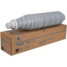 KONICA-MINOLTA TONER NEGRO ACCURIOPRESS C1085, C1100 - TN622K
