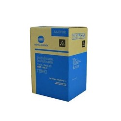 KONICA-MINOLTA TONER NEGRO BIZHUB C3300I, C3301I, C4000I, C4001I - TNP81K